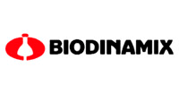 Biodinamix, S.A. de C.V.